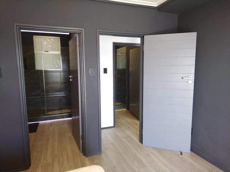 2 Bedroom Property for Sale in Summerstrand Eastern Cape